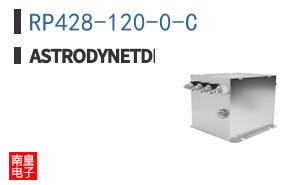 RP428-120-0-C ͼƬ